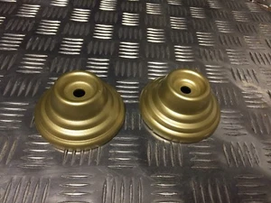 Ford Sierra/Sapphire/Escort Cosworth Front Suspension Bearing Top Mount - Picture 1 of 4