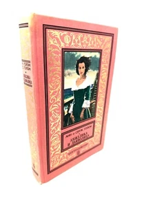 Анжелика и Дьяволица Рамка БПНФ Анн и Серж Голон Angelique Anne and Serge Golon - Imagen 1 de 4