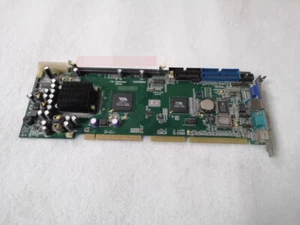 1pc used EVOC FSC-1623CVDNA VER:A4 FSC-1623 - Picture 1 of 3