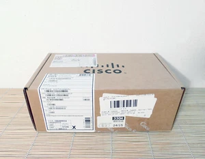NEW Cisco UCS-FAN-6296UP UCS 6296UP Fan Module NEU SEALED - Zdjęcie 1 z 1