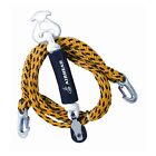 Airhead AHTH-3 Tow Harness 12 Ft. Self Centering
