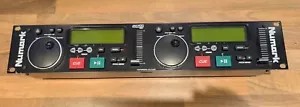 Panel remoto Numark CDN22 MK 4 - Imagen 1 de 8