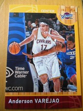 2013-14 NOT HOOPS Panini NBA "Chinese" Italian Int'l ITALY YOU PICK PLAYER 1