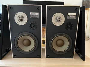 Technics SB-202 - Bild 1 von 12