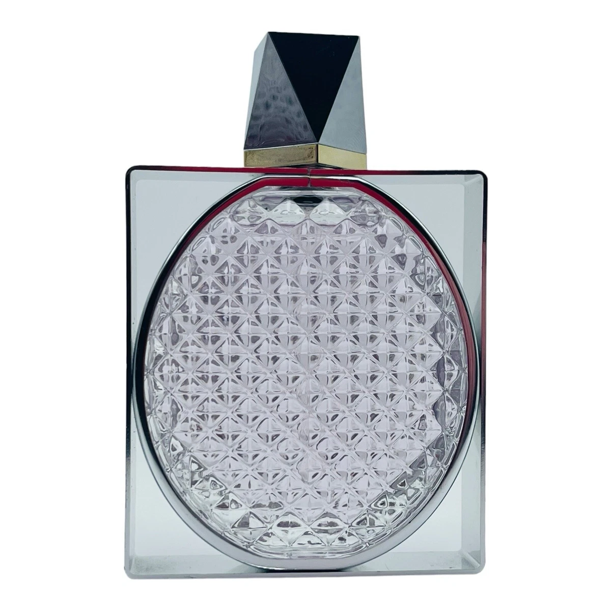 Stella McCartney Lily Eau de Parfum for Women for sale | eBay