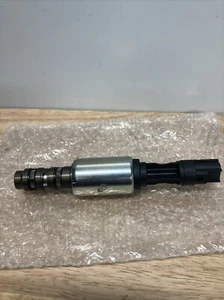 04 - 10 F150 OEM Genuine Ford VCT Variable Camshaft Timing Control Solenoid 5.4L - Bild 1 von 5