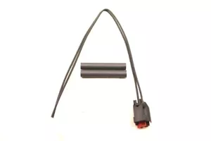 NEW Motorcraft Back Up Light Switch Connector WPT-1150 Ford Lincoln 2010-2022 - Picture 1 of 12