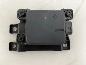 OEM. |2022 - 2024 Hyundai Palisade Cruise Control Sensor Module - Picture 1 of 6