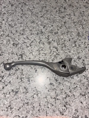 Alavanca de ruptura frontal Raptor 700 OEM - Imagem 1 de 4