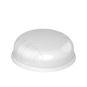 Poynting PUCK-5-V2 5-in-1 Trasporto & IoT/M2M 5G & Antenna Wi-Fi - Bianco - Foto 1 di 3