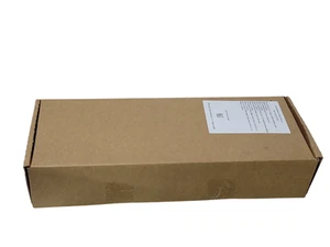 LOT 7x New Dell PowerEdge Server Cable Management Arm 0CCY3K Q_ - Picture 1 of 3