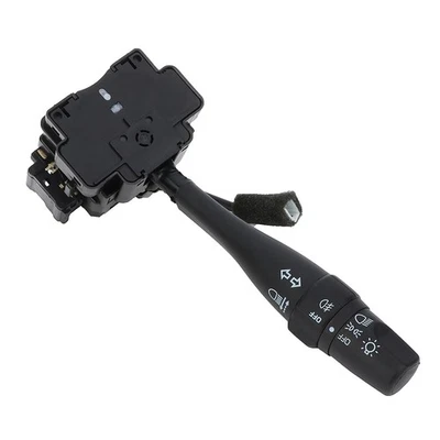 Interruptor de señal de giro EE. UU. para Nissan Sentra 2000-2006 2002 2003 2004 Nissan Xterra Foto 1 de 4