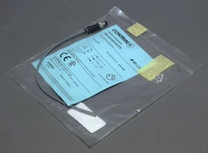 NEW CONTRINEX  DW-AV-603-04-276  [24 MONTHS WARRANTY] - Picture 1 of 1