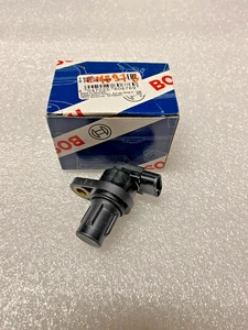 Genuine Bosch Position Sensor For Detroit Diesel A0061535528 MADE IN GERMANY - Foto 1 di 4