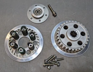 Kawasaki KLX230S KLX230 KLX230R Clutch Hub Pressure Plate Springs 2020-2023 - Picture 1 of 3