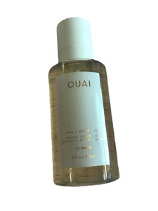New OUAI St. Barts Hair & Body Mist 8 fl oz -236 mL - Picture 1 of 1
