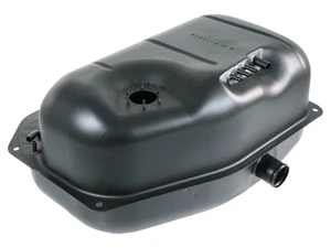 Kraftstofftank Tank Benzintank Kraftstoffbehälter für Fiat 2 Liter Spider - Picture 1 of 13