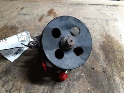 Bomba de direção hidráulica compatível com 99-03 LEXUS RX300 1535471 - Imagem 1 de 4