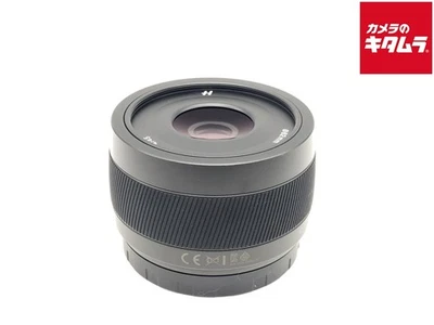 Hasselblad XCD 4/45P -EXC- `1155 Foto 1 de 3