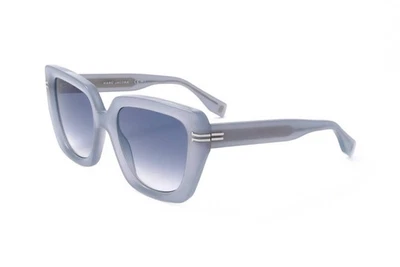 Gafas de sol para mujer Marc Jacobs MJ 1051/S R3T AZUL RUTENIO 53/20/140 Foto 1 de 3
