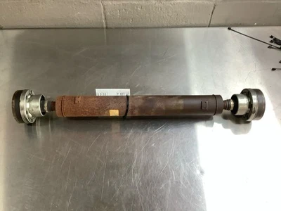 Dodge Durango 2011-2024 5,7 L eje de transmisión delantero OEM Foto 1 de 4