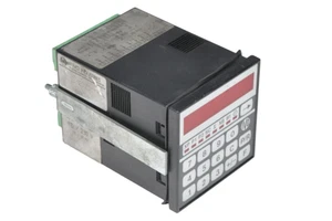IVO INDUSTRIES 370.00.817 NF212.012A010000, 9512000988 115-230V - Picture 1 of 7