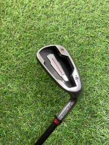 Yonex Nanospeed i 9 Iron - Picture 1 of 6