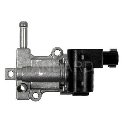 For Toyota Tacoma 00-04 Intermotor Fuel Injection Idle Air Control Valve - Изображение 1 из 2