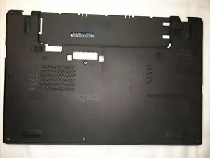 Lenovo ThinkPad 12,5" X240 custodia inferiore originale SCB0A45688 AP0SX000I00 - Foto 1 di 8