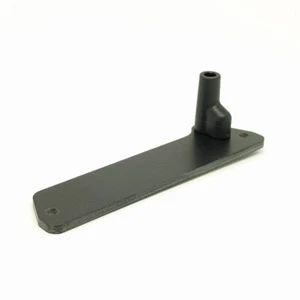 XRAY NT1 336040-G SUPPORTO RICEVENTE IN FIBRA DI VETRO - Picture 1 of 1