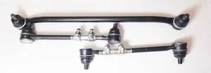 Spurstangen LADA NIVA M ab 2010, TAIGA, URBAN 21214-3410001 - Bild 1 von 1