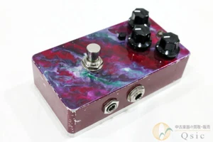 Leqtique “9/9 Used Distortion - Picture 1 of 7
