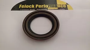 46RE 47RE 48RE Torque Converter Seal / Front Pump Seal - National Brand - Picture 1 of 1