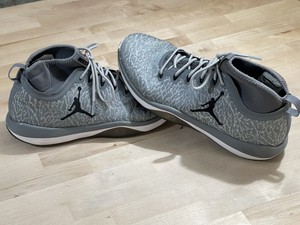 Jordan Trainer 1 for Sale 