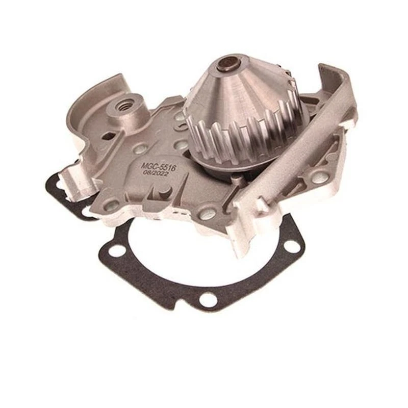 Maxgear 47-0081 Pompe Refroidissement Moteur pour Renault Clio II Dacia Logan - Photo 1/1