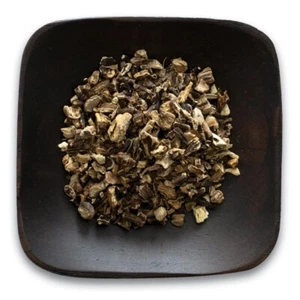 Black Cohosh Root Cut OR - Picture 1 of 1