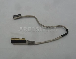 Original Lenovo Thinkpad X230 LCD Video Kabel Lenovo 04W1679 - Bild 1 von 2