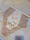 FIGLEAVES KNICKERS SIZE 18