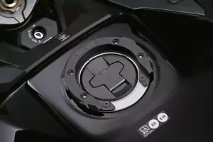 Suzuki GSX-S1000GX Ringbefestigung for Tank Bag - Picture 1 of 1