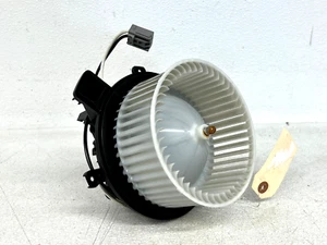 ⭐2018-2020 BUICK REGAL HVAC AIR CONDITIONER HEATER BLOWER FAN MOTOR OEM LOT2591 - Picture 1 of 10