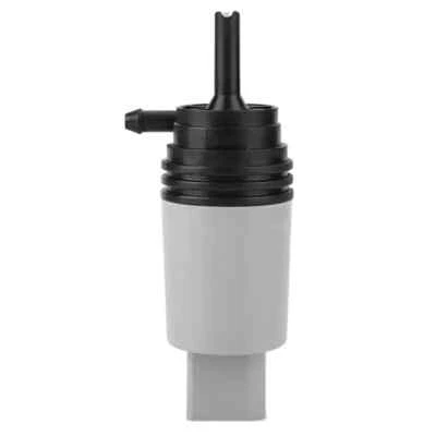 Bomba de lavado de parabrisas para BMW Serie 1 E88 118i 120i 125i 128i 135i 2007-2013 Foto 1 de 2