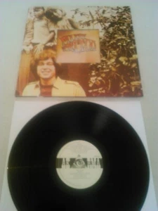 MINT TATTOO - S / T LP N. MINT!!! AKARMA 015 DIE CUT GATEFOLD BLUE CHEER PSYCH - Picture 1 of 7