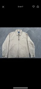 Tommy Hilfiger Jacke Größe L. - Bild 1 von 5