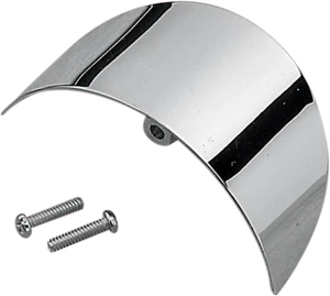 72379 VISIERA TURN SIGNAL HARLEY FLHRCI 1450 EFI ROAD KING CLASSIC 2002 - Foto 1 di 1