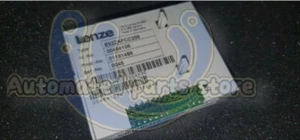 Módulo de aplicación Lenze E82ZAFCC200 1 PIEZA NUEVO sellado E82ZAFCC200 - Imagen 1 de 4