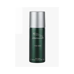 New Jaguar For Men Deodorant Body Spray - 150 ml - Picture 1 of 3