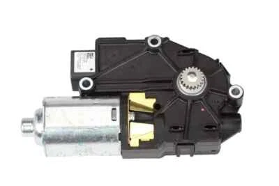 Módulo de control del motor de ventana techo corredizo Cadillac XTS 2013-2019 OEM GM 22971787 Foto 1 de 3