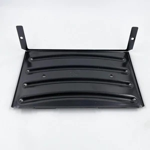 NOS! Genuine OEM VAG 1C0035491 6 Disc CD Changer Bracket for VW Volkswagen Audi - Picture 1 of 1