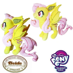 My Little Pony Plush FLUTTERBAT 12 inch 30 cm Flutterbat Vampire Fruit Bat Pony - Picture 1 of 5