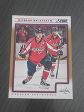 2012/2013 Score Hockey GOLD 301-548 & Inserts U PICK